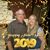 Alesia Nall's profile image