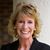 Julie Riegler's profile image