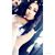 Wendy Ramirez's profile image
