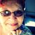 Janet Petrellese Frye's profile image