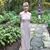 Amy Streve-Landrum's profile image