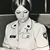 Reneé Ference's profile image