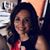 Lisa DeMondo-Jacobson's profile image