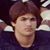 Lalo Álvarez Gómez's profile image