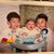 Sheila B Tran's profile image