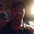 James Parke's profile image