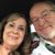 Deni Morris Austin's profile image