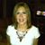 Mayra Pineda's profile image