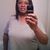 Annette Oliver's profile image