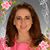 Deborah Ashmore Harris's profile image
