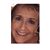 Carol LeSage Livingston's profile image