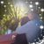 Debbie Mahan Foerst's profile image