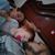 Giada Gatto's profile image