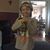 Denise DeFrates Amdal's profile image