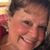 Lorie Kiebach's profile image