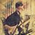 John Nagle's profile image