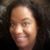 Aaren M Muex's profile image