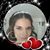 Carmela Munoz's profile image