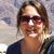 Suzanne Suddath Taylor's profile image