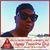Vanetta D. Chapman's profile image
