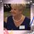 Jeneane Grimsley's profile image