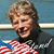 Linda Wallis Wilkinson's profile image