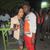 Marrio Simmo Unruly's profile image