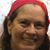 Fran Randall's profile image