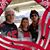 Marta Mastrogianakis's profile image