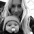 Isabella Grek's profile image