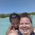 EvelynAmalia Acevedo DeCamacho's profile image