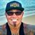 David Linder's profile image