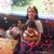 Annette Rivera's profile image
