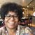 Maria Jackie Green's profile image