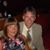 Sharon Purnell's profile image