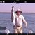 William Gale's profile image