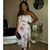 Cyn White's profile image