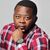 Anthony Wayne Green's profile image