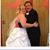 Crystal Davis's profile image