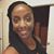 Dadryia Littlejohn's profile image