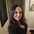 Kristi Smith's profile image