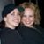 Stacey Sutton's profile image