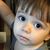 Emily Riedle Collins's profile image