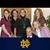 Amy Stanchin Kanarios's profile image