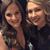 Ashley Ploesser's profile image
