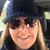 Sandy Bushong Hubbard's profile image