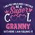 Amanda Lacy Rogers's profile image