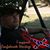 Adam Simmons's profile image