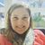 Lisa Burkman's profile image