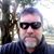 John O'Meara's profile image